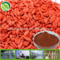 natural goji berry extract polysaccharides 30%
